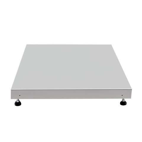 HUUM Protective Bed Large - Protective Bedding for HIVE Sauna Stoves, Large