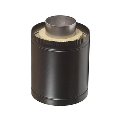Narvi Flue Extension 300mm