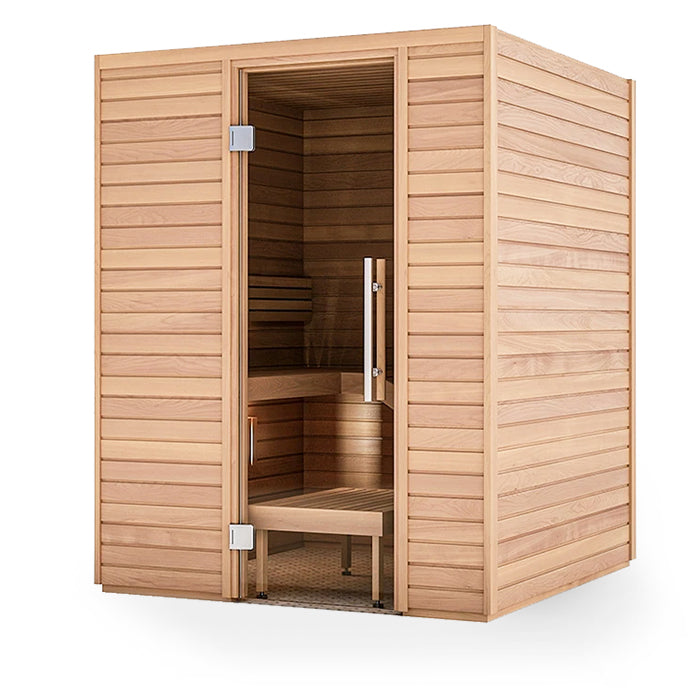 Auroom Baia - 2 person