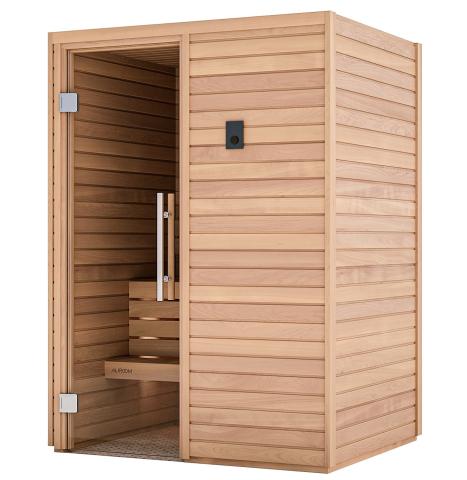 Auroom Cala Wood - 2 Person
