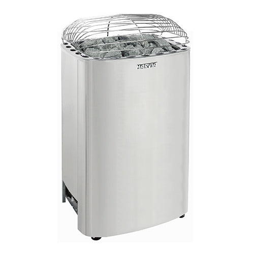Harvia Club K15G - 15kW