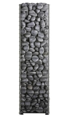 HUUM CLIFF 9 - CLIFF Series 9.0kW Sauna Heater