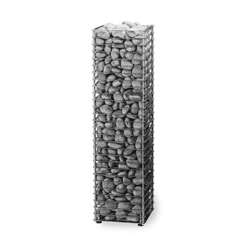 HUUM CLIFF 6 - CLIFF Series 6.0kW Sauna Heater