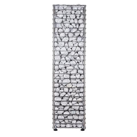 HUUM CLIFF Mini 4 - CLIFF Mini Series 3.5kW Sauna Heater