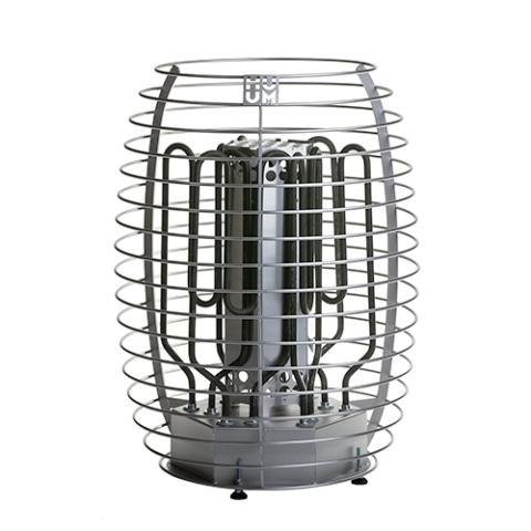 HUUM HIVE 12 - HIVE Series 12.0kW Sauna Heater