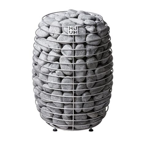 HUUM HIVE 15 - HIVE Series 15.0kW Sauna Heater