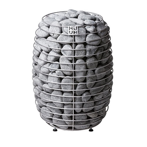 Huum Hive 12STUX -Heater Package - 12kW