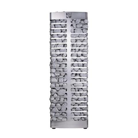 HUUM STEEL 11 - STEEL Series 10.5kW Sauna Heater