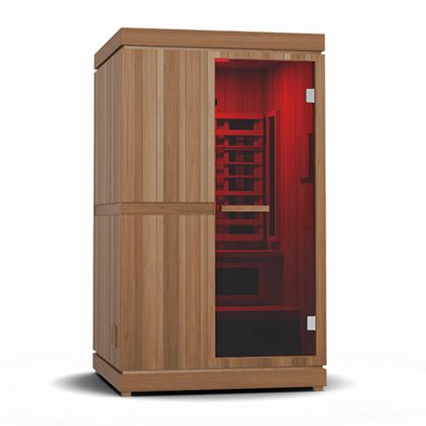 Finnmark Combination Sauna: Health, Setup, and Pro Tips for Homeowners