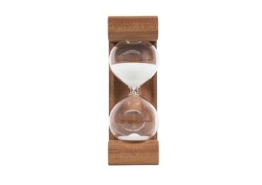 Auroom Cala Glass - Aspen - Up to 4-person