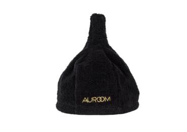 Auroom Cala Glass - Aspen - Up to 4-person