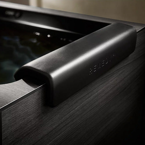 Kohler x Remedy Place Ice Bath, 85 ga