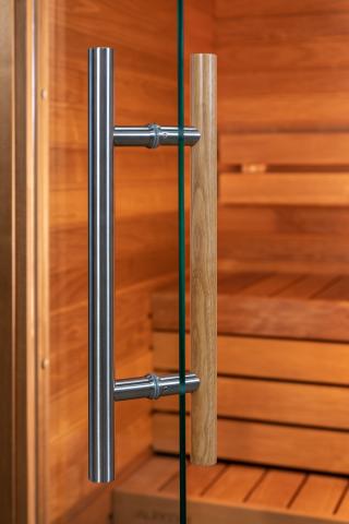 Auroom Cala Wood - 2 Person