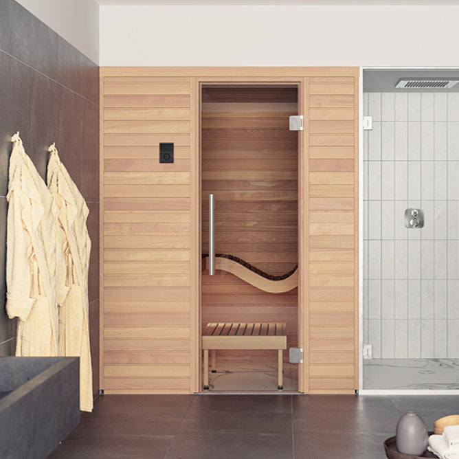 Auroom Baia - 2 person