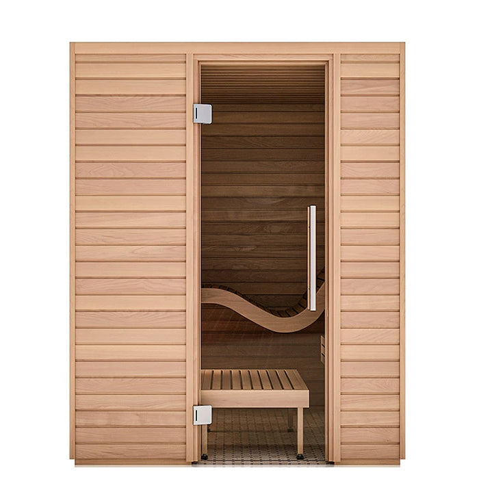 Auroom Baia - 2 person
