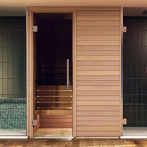 Auroom Cala Wood - 2 Person