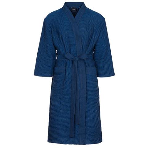 Rento Kenno Bath Robe S/M