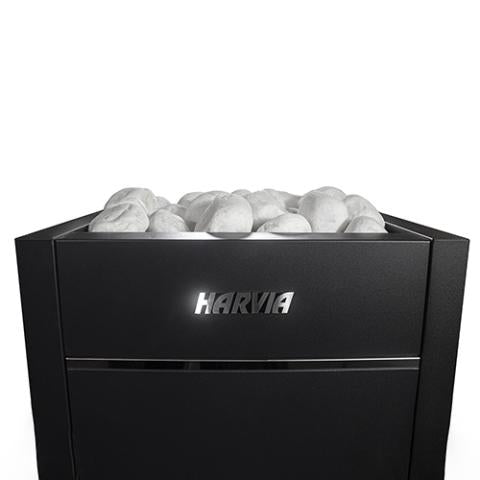 Harvia Virta HL90E Virta Series 9.0kW Sauna Heater